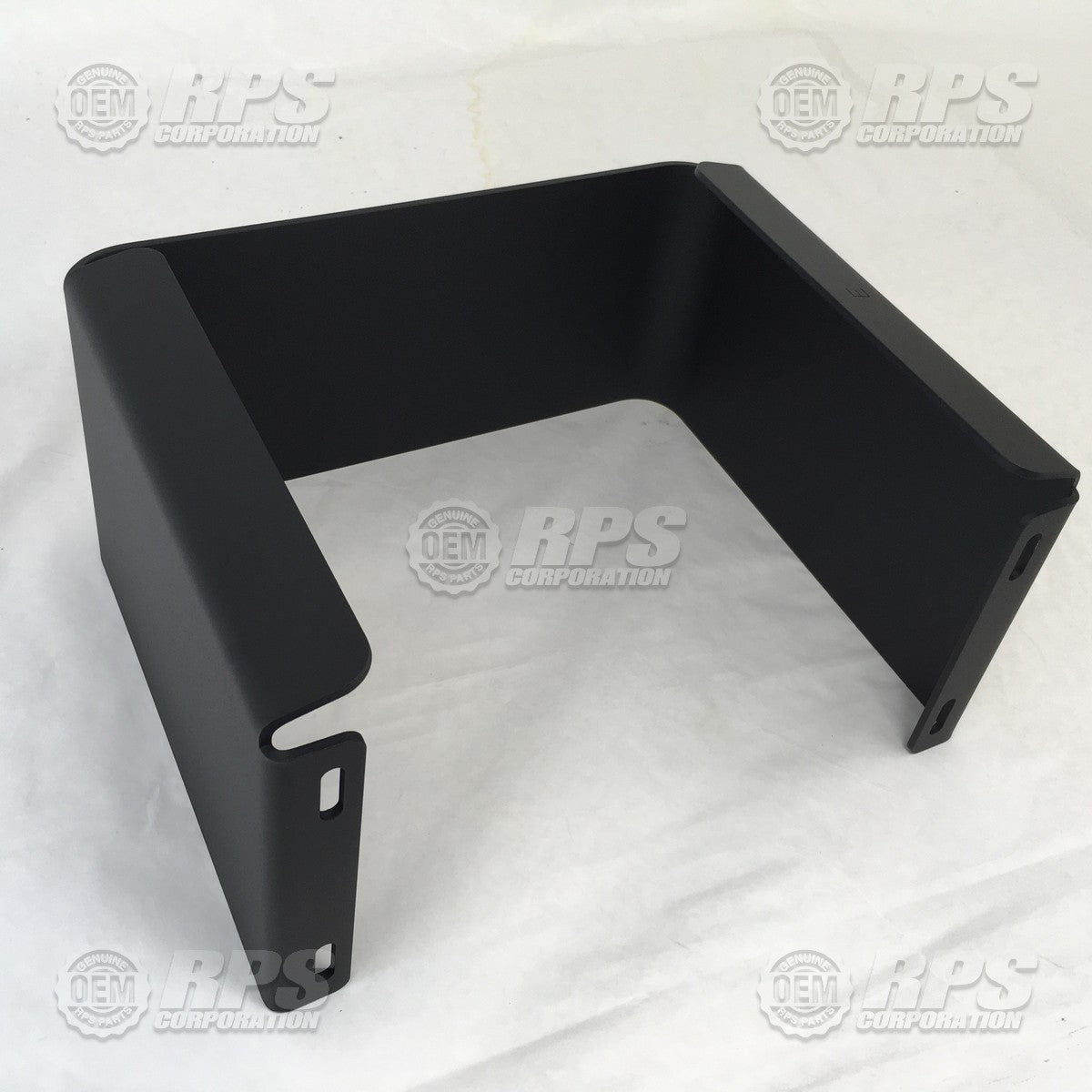 FactoryCat/Tomcat 250-0081, Brace,Upper,Tank