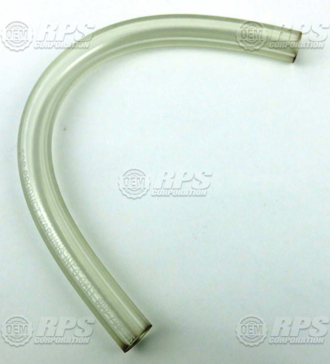 FactoryCat/Tomcat 250-0112, Tube,Sight,1/4"IDx14"L