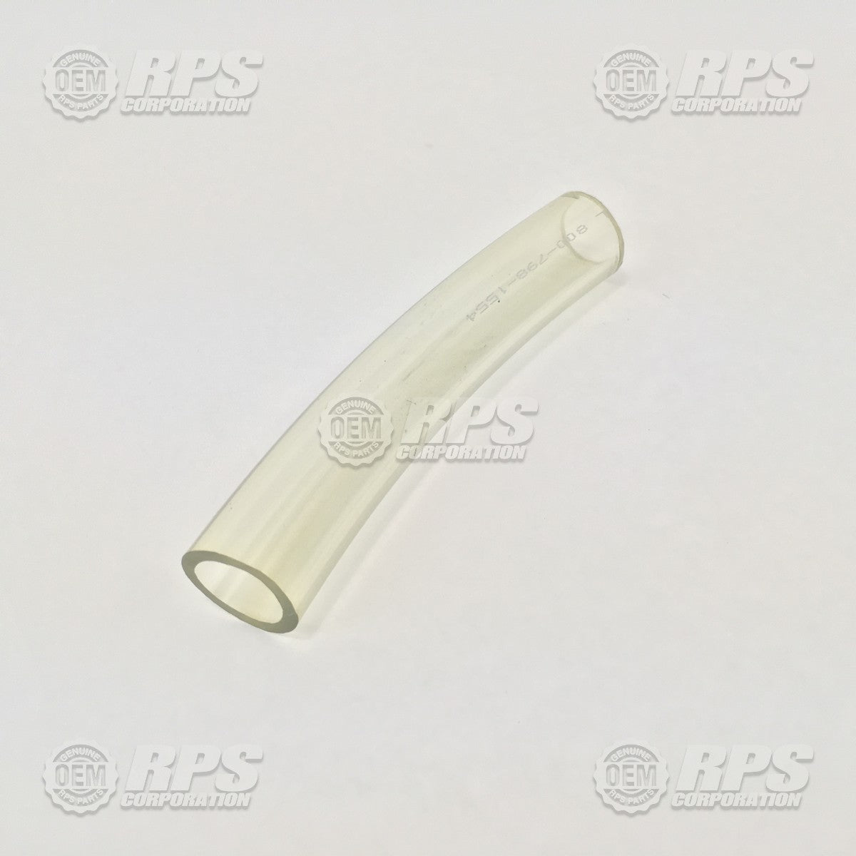 FactoryCat/Tomcat 250-0120, Hose,3/4"IDx5-1/4"L