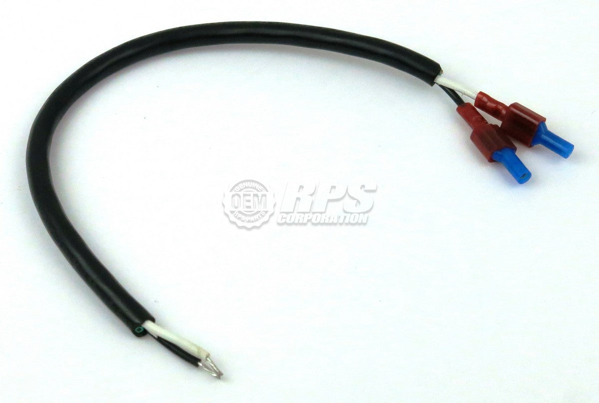 FactoryCat/Tomcat 250-2441HIS, Inhibit Switch Harness