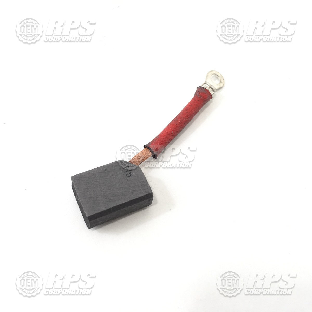FactoryCat/Tomcat 250-6182, Kit,Drive Motor Brush & Spring 4 each