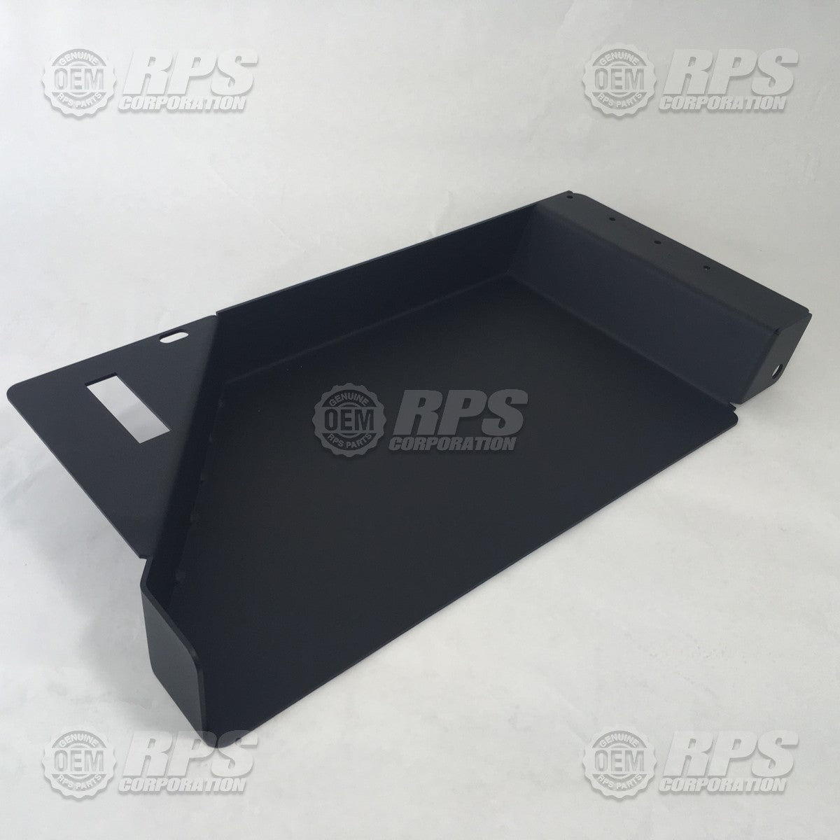 FactoryCat/Tomcat 250-9595, Door,Cylindrical,Left,27"