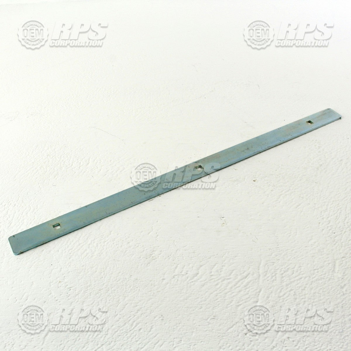 FactoryCat/Tomcat 253-1020, Band,Frame Curtain