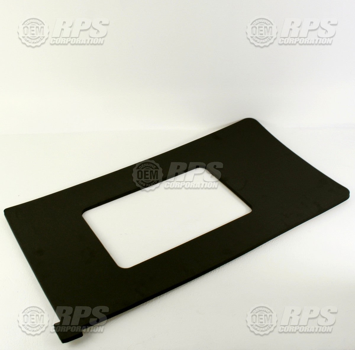 FactoryCat/Tomcat 253-1070, Gasket,Recovery Tank Lid