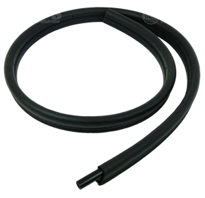 FactoryCat/Tomcat 253-1075, Push On Gasket For Clear Lid 54"
