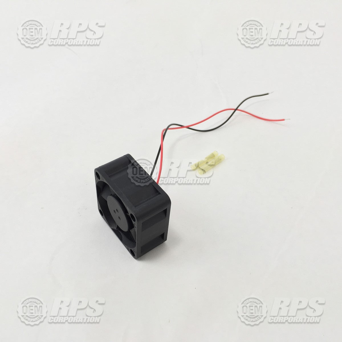 FactoryCat/Tomcat 253-2447F, Fan Kit