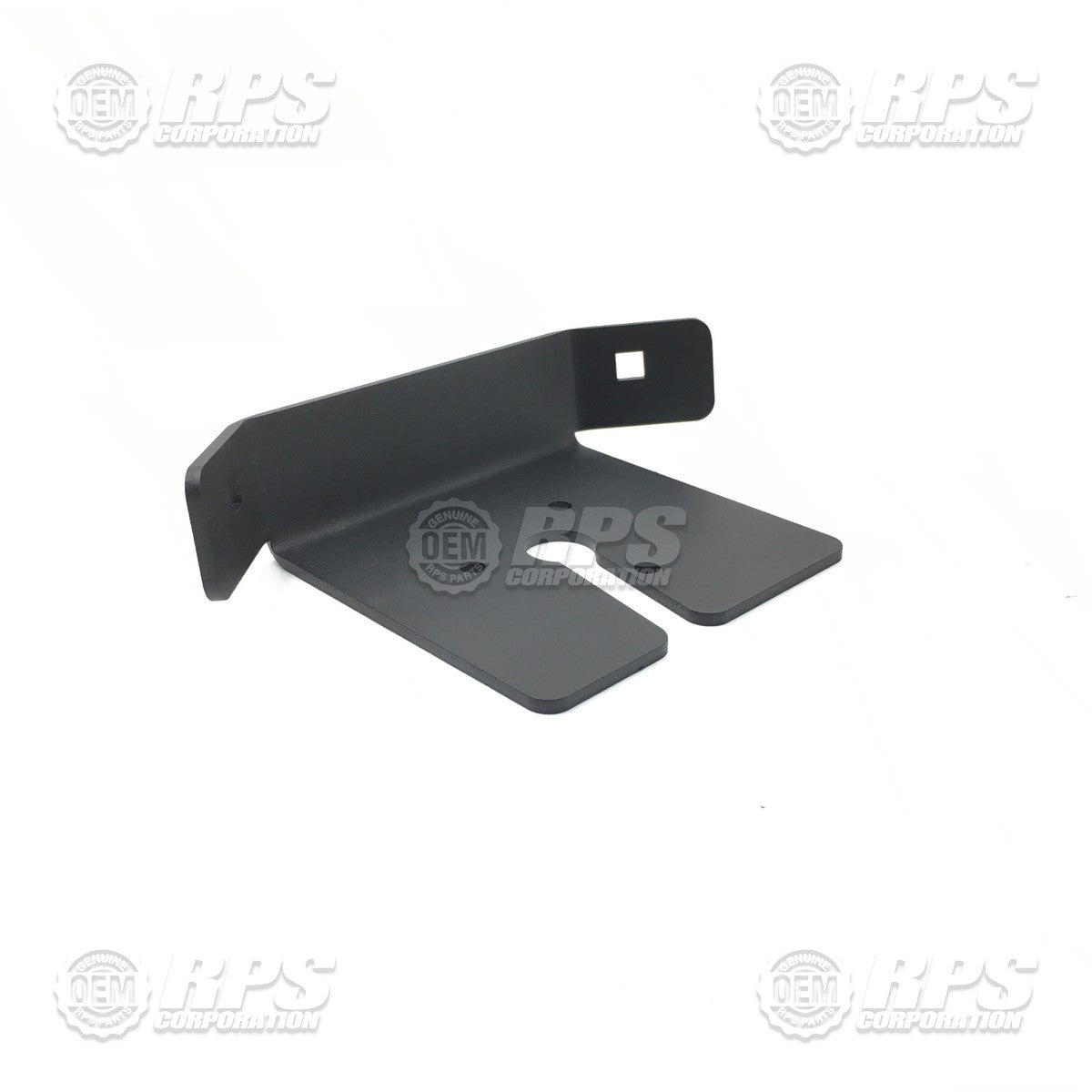 FactoryCat/Tomcat 253-4427, Bracket,Right