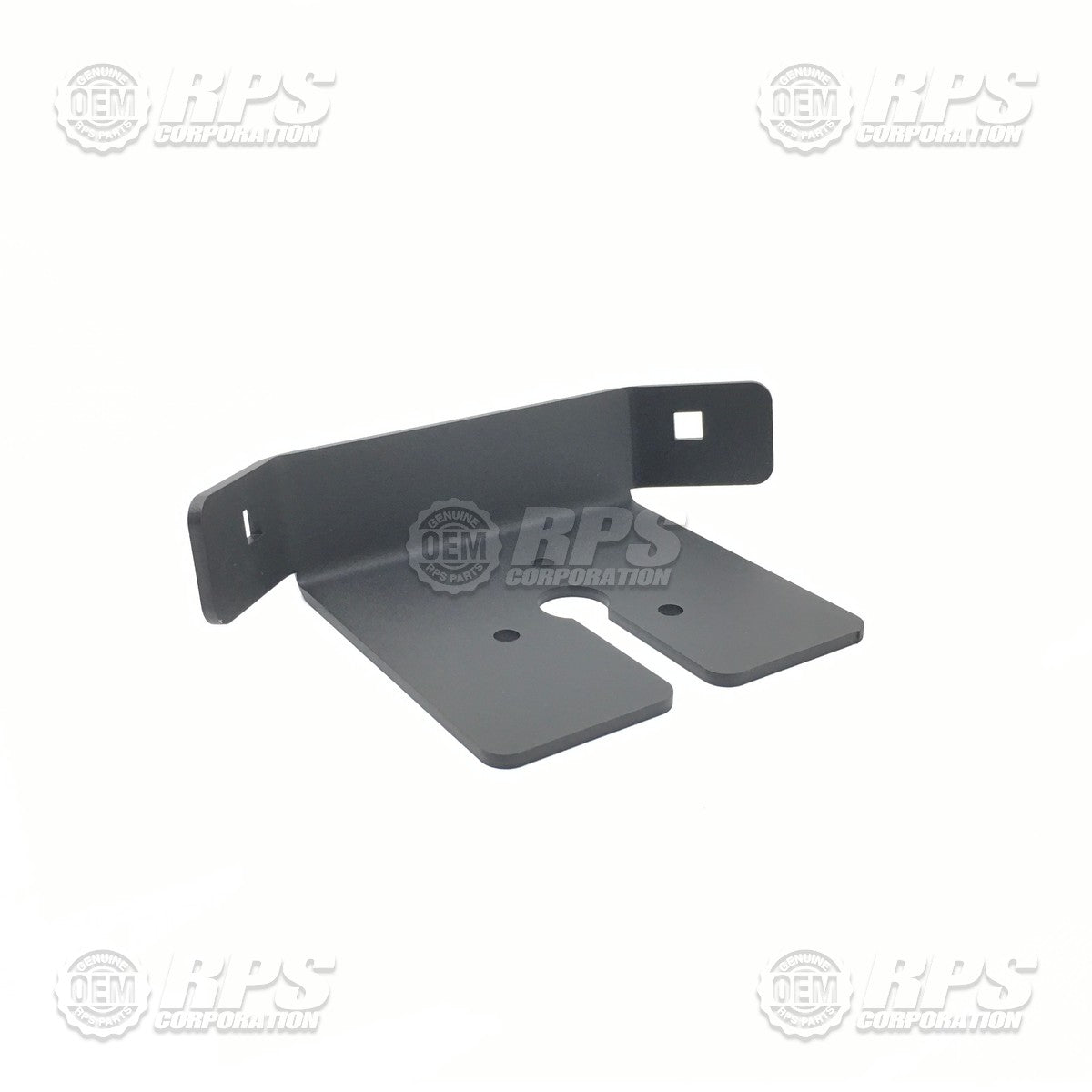 FactoryCat/Tomcat 253-4428, Bracket,Left