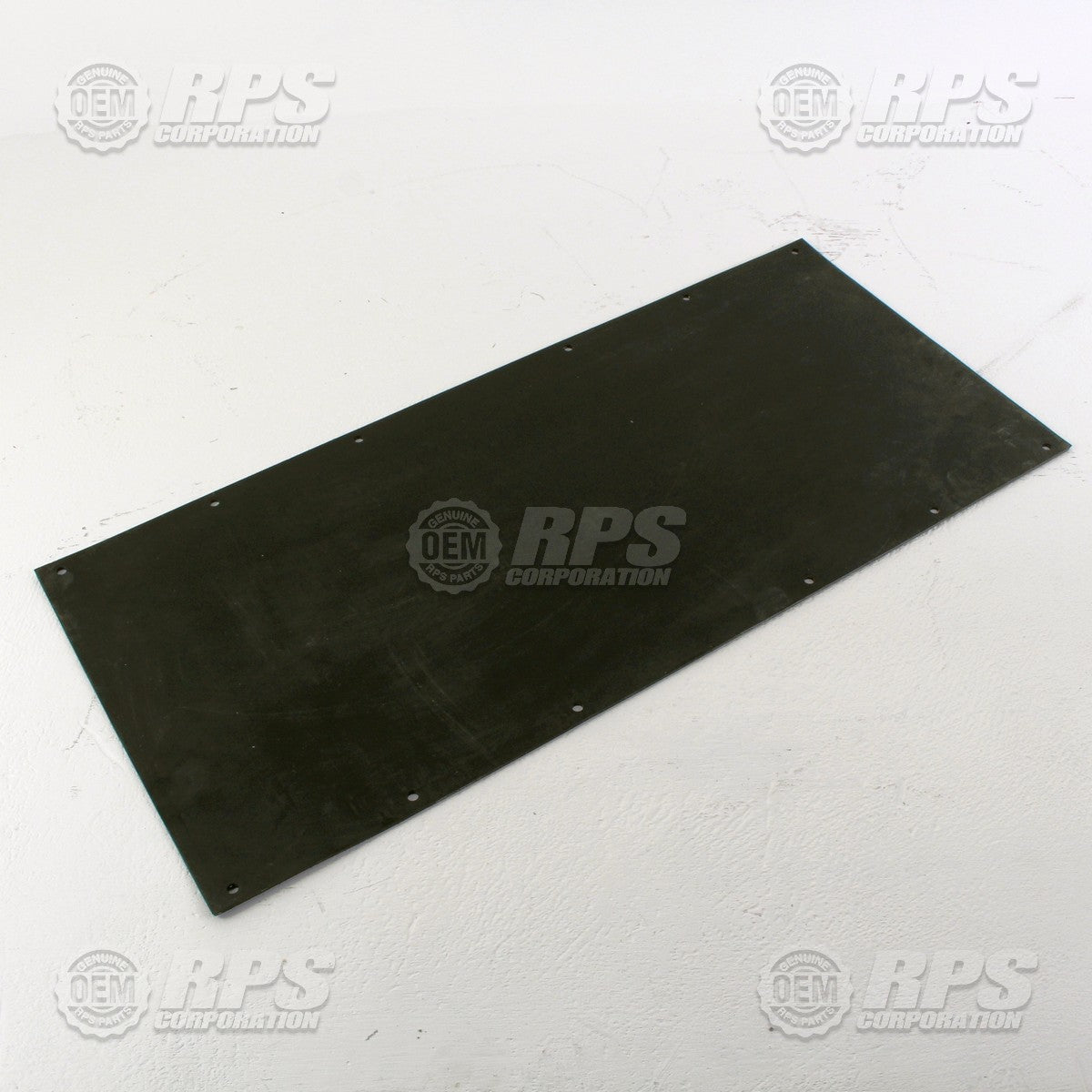 FactoryCat/Tomcat 253-4429, Curtain,Side Broom