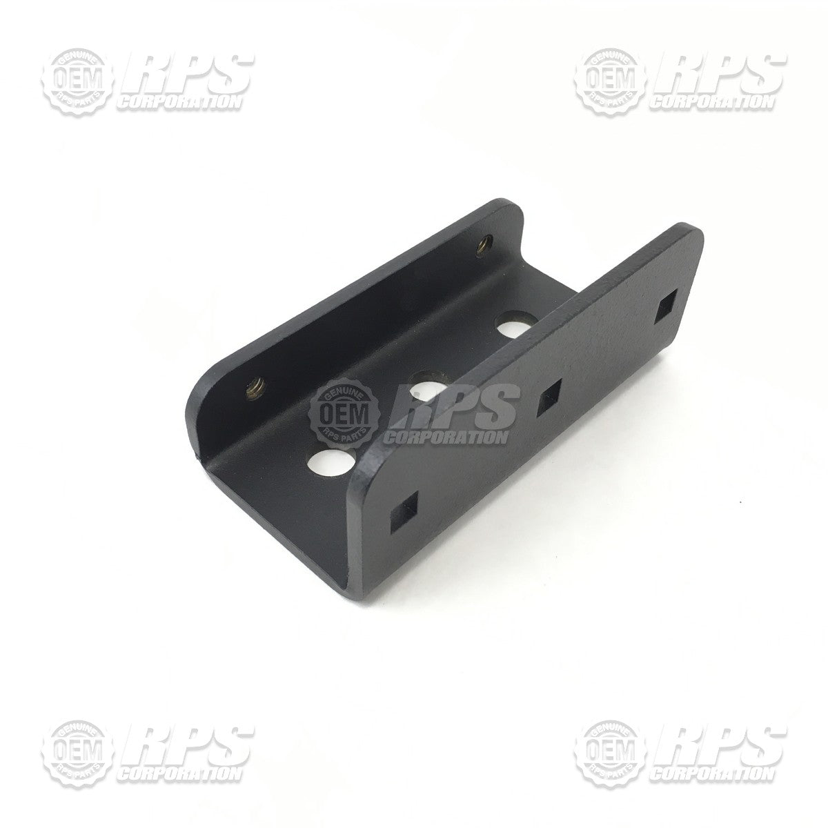 FactoryCat/Tomcat 253-4435, Bracket,Lifting,Side Broom