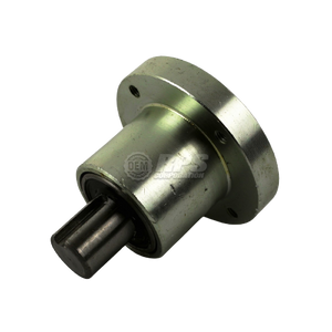Tomcat Factory Cat 253-8241A