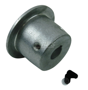 Tomcat Factory Cat 253-8370D