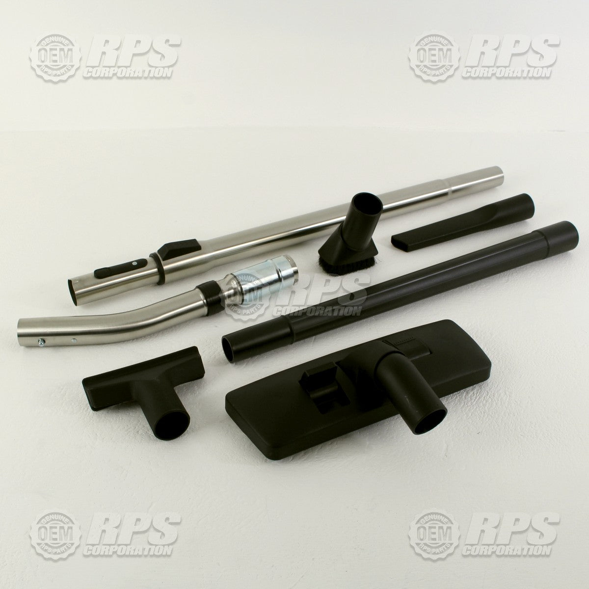 FactoryCat/Tomcat 253-8870, Wand,telescoping