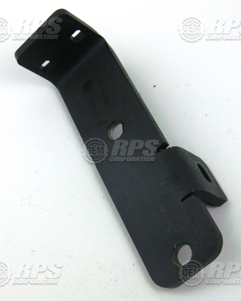 FactoryCat/Tomcat 253-9071, Bracket,Lifting,RH,24" Cylindrical
