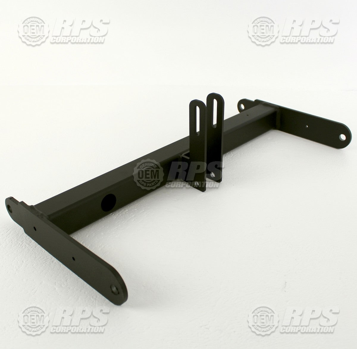 FactoryCat/Tomcat 253-9586, Arm,Lift,Scrubdeck