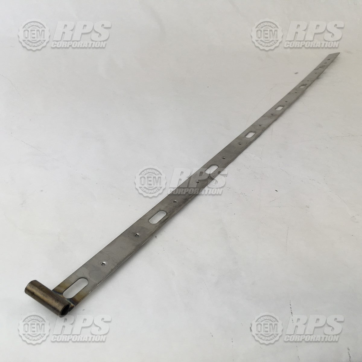 FactoryCat/Tomcat 255-1202, Support,Frame,RH