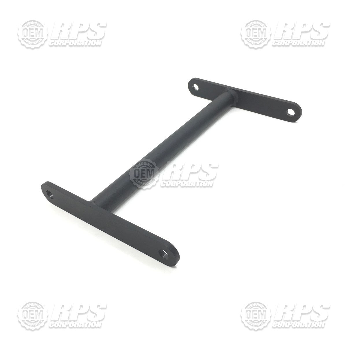FactoryCat/Tomcat 255-9587, Bracket,Lifting,Lateral