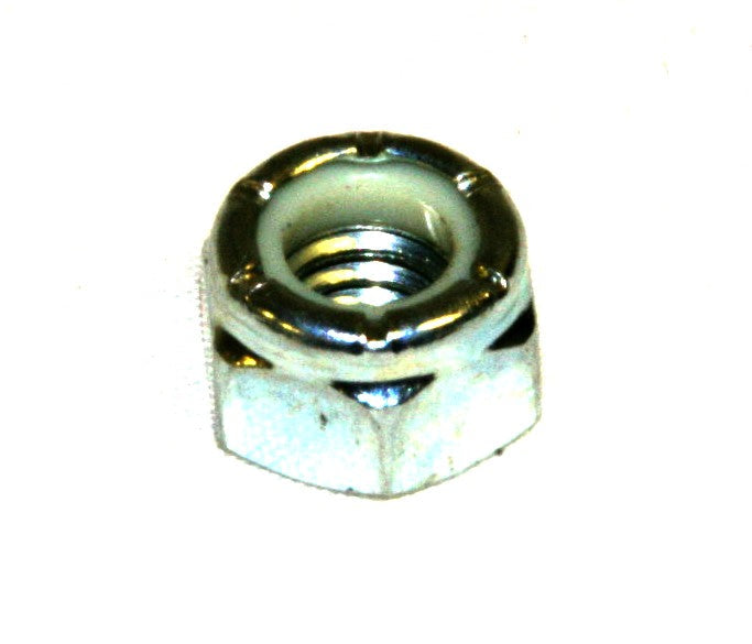 Aftermarket Windsor 86270830
