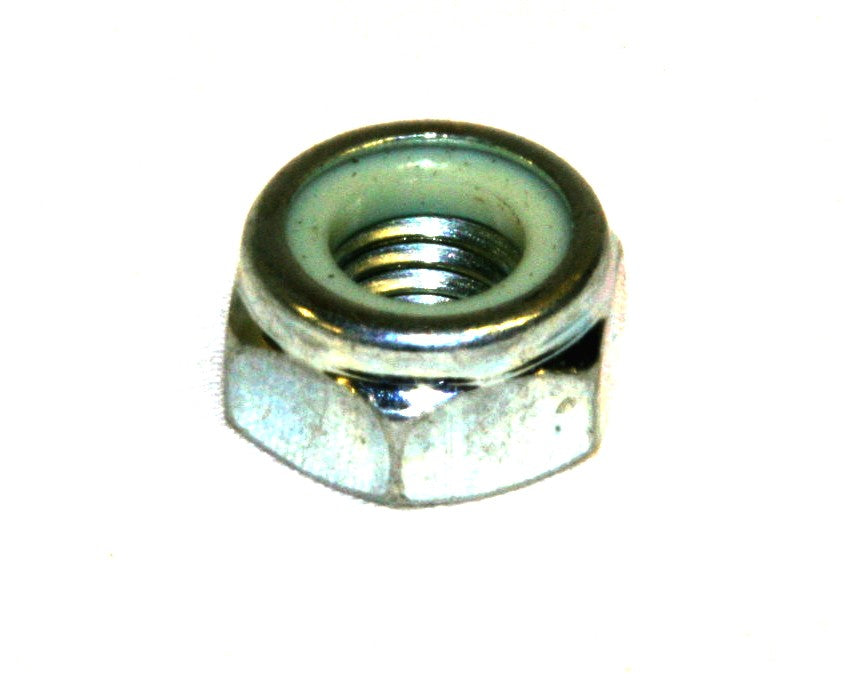 Aftermarket Windsor 86136360