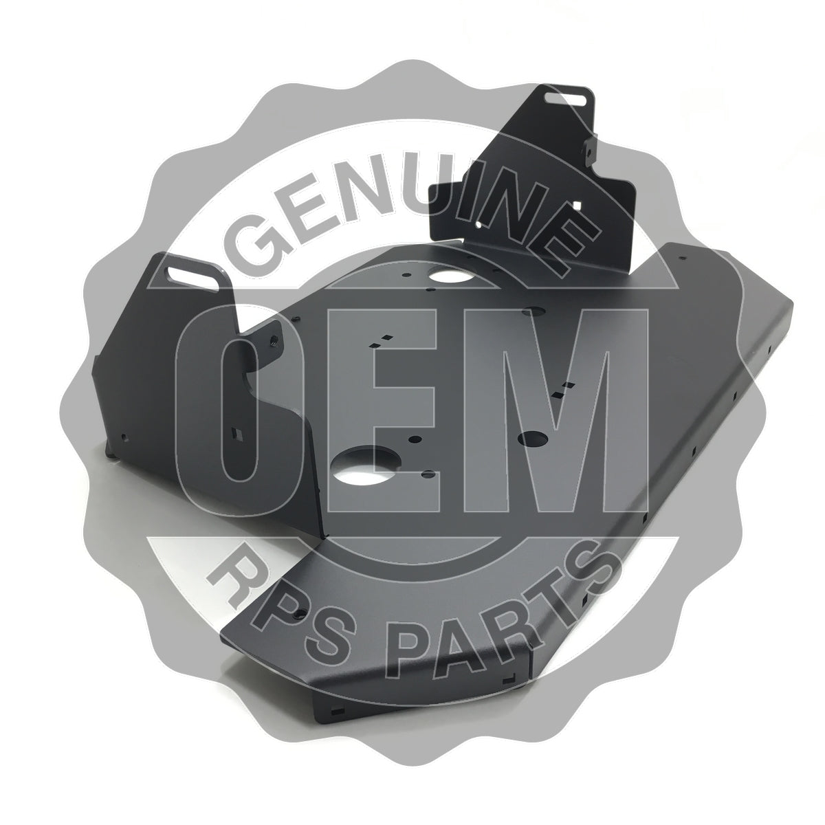 FactoryCat/Tomcat 260-0503, Deck, Disk, 28