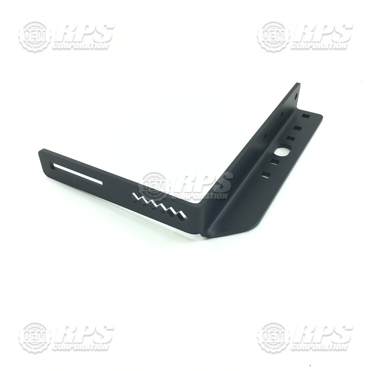 FactoryCat/Tomcat 260-1001, Bracket, Frame, Left, K11