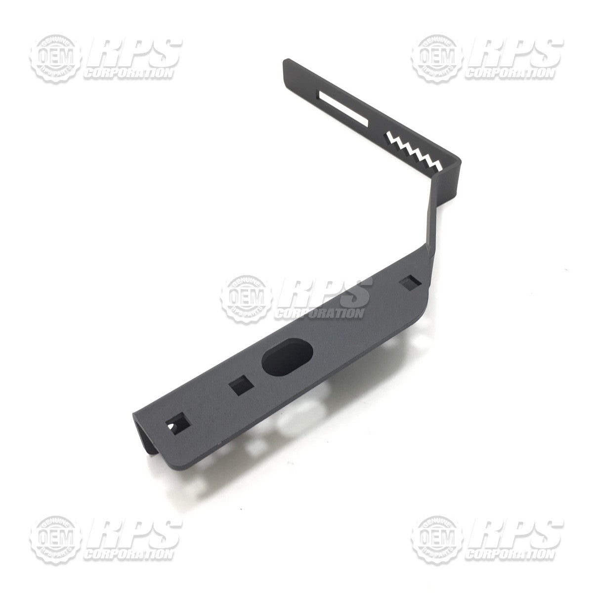 FactoryCat/Tomcat 260-1009, Bracket, Frame, Right