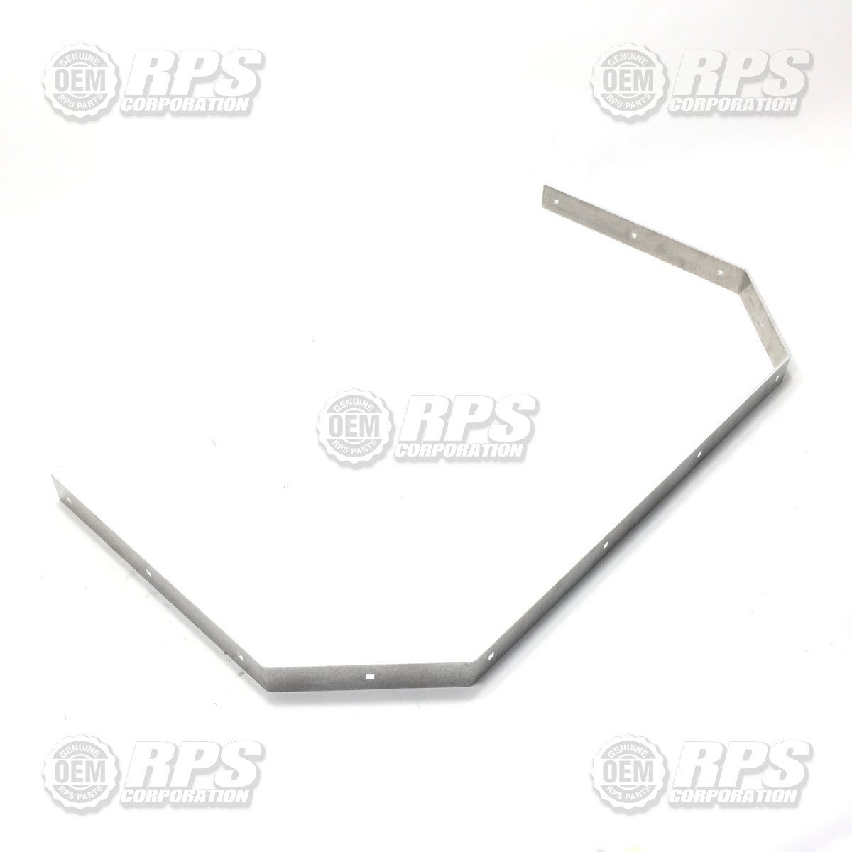 FactoryCat/Tomcat 260-1177, Curtain Band, Shroud, 32