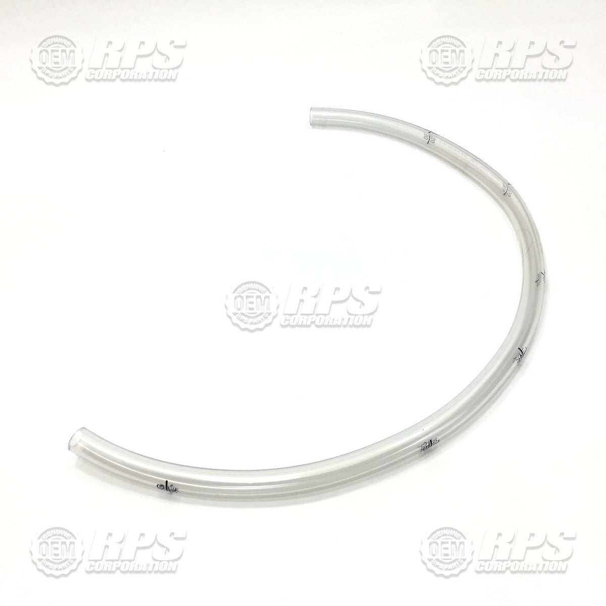 FactoryCat/Tomcat 260-1371, Sight Tube, K25