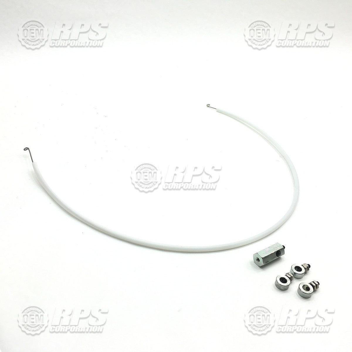 FactoryCat/Tomcat 260-2015D, Solution Valve Cable K25, XL