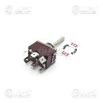 Tomcat FactoryCat 260-2832