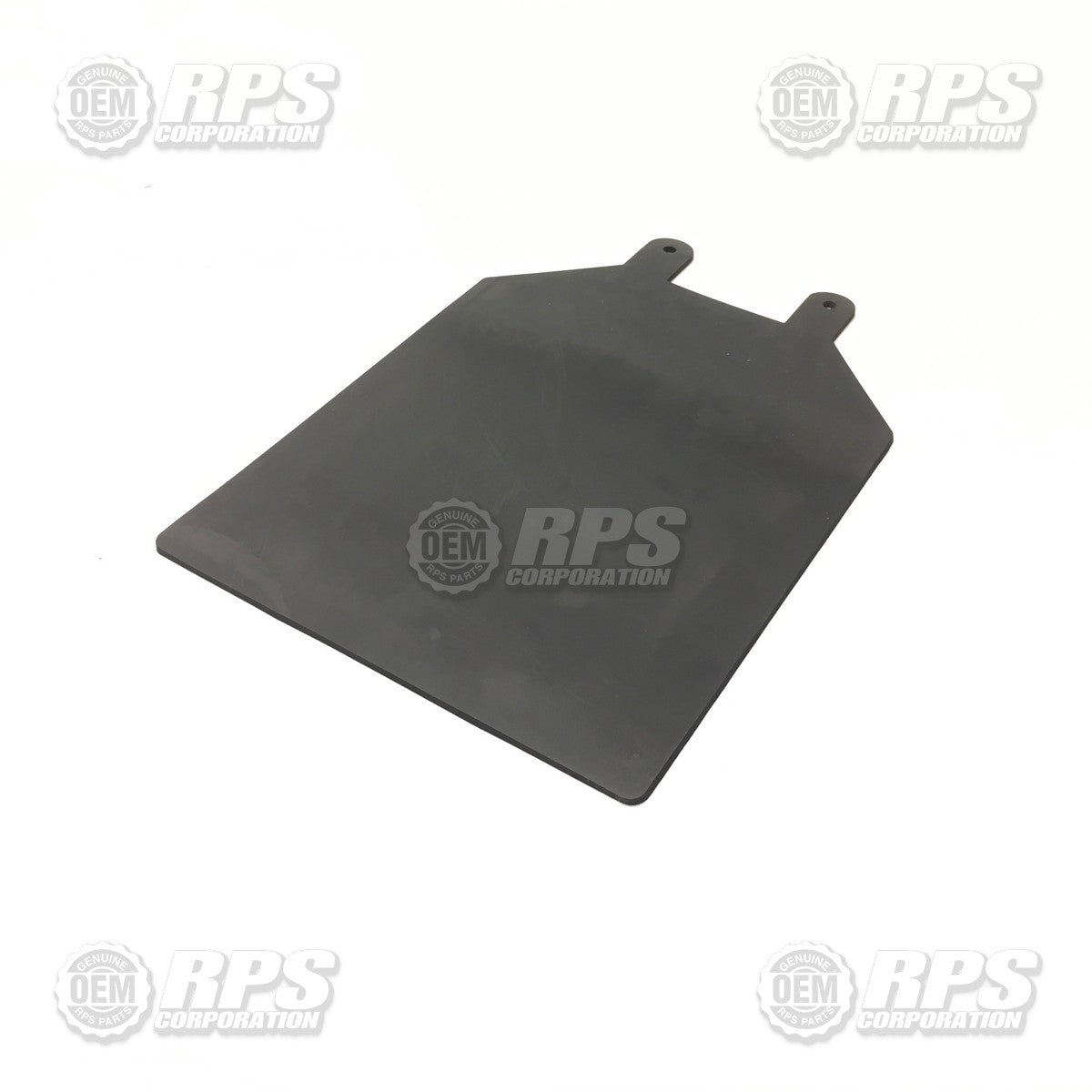 FactoryCat/Tomcat 260-7001, Tank Curtain