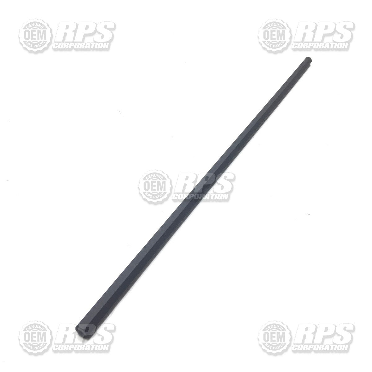 FactoryCat/Tomcat 260-8020, Stiffener, Grout, 24