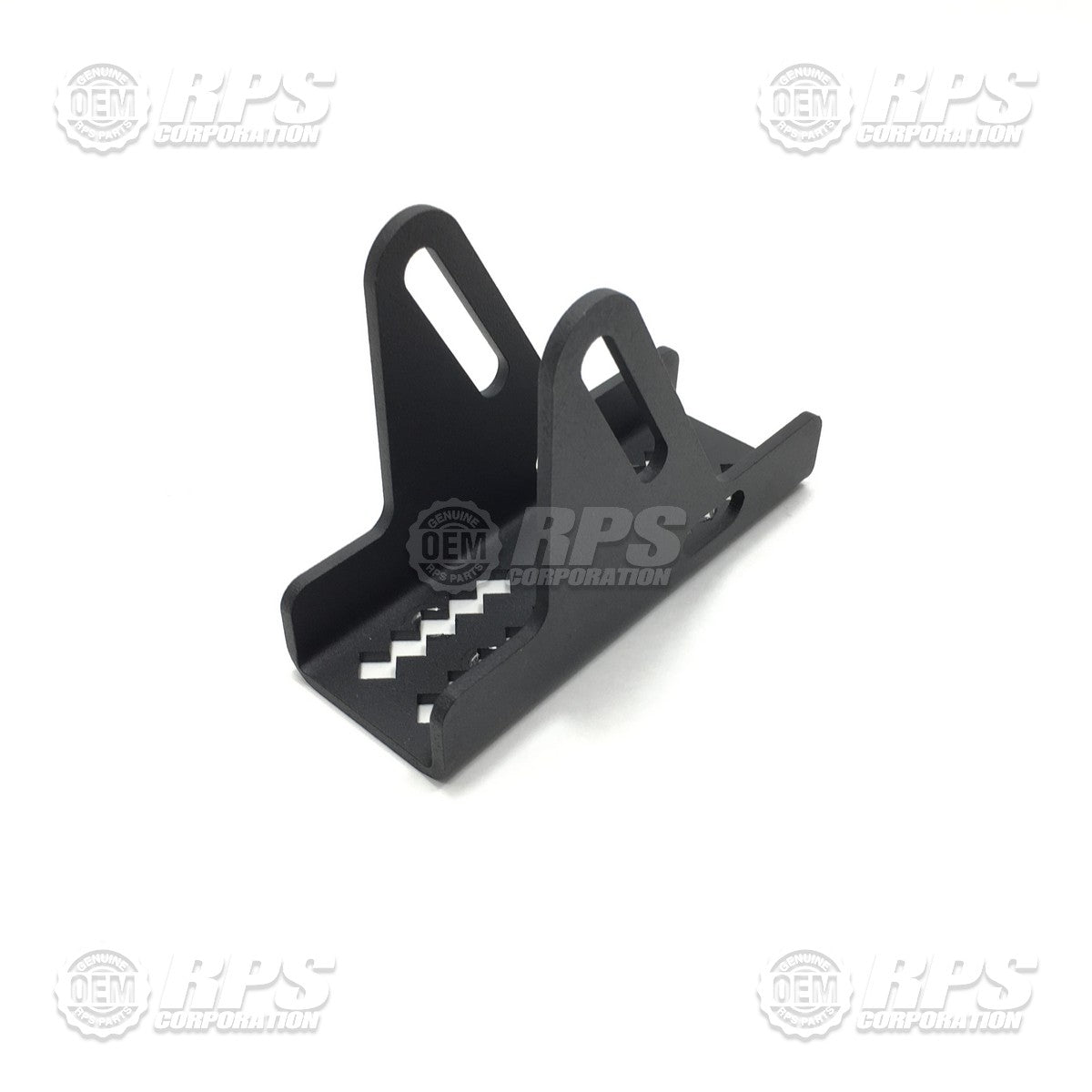 FactoryCat/Tomcat 260-9002, Lift Bracket, Disk