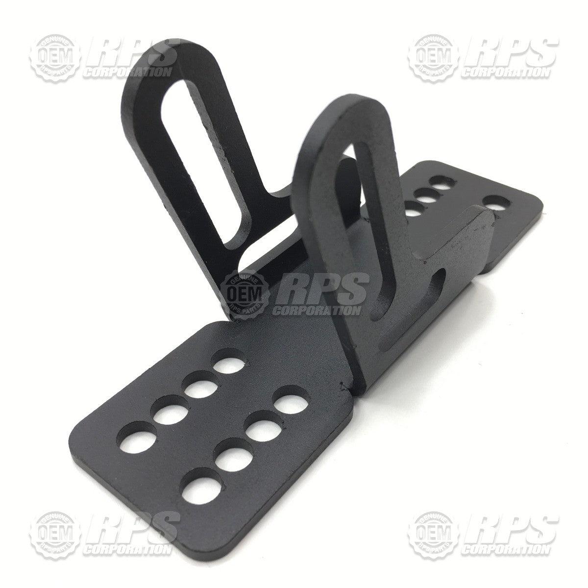 FactoryCat/Tomcat 260-9006, Deck Lifting Bracket