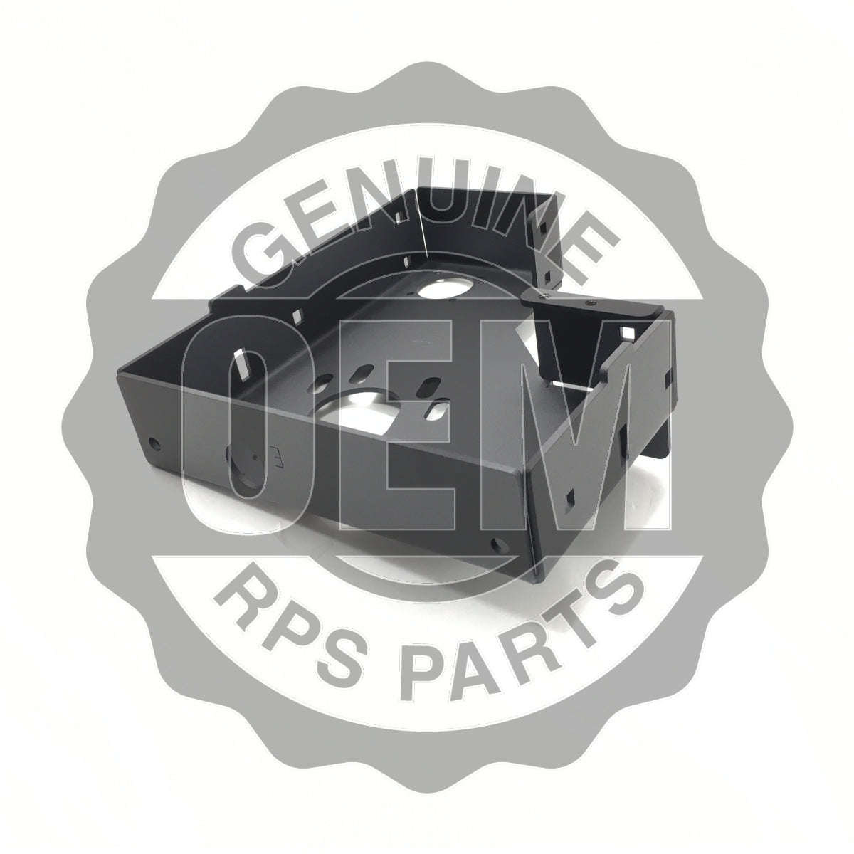 FactoryCat/Tomcat 260-9020, Side Support
