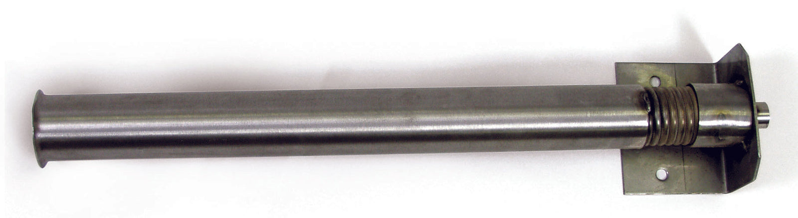 Rigid Wall Mount Wand Holder