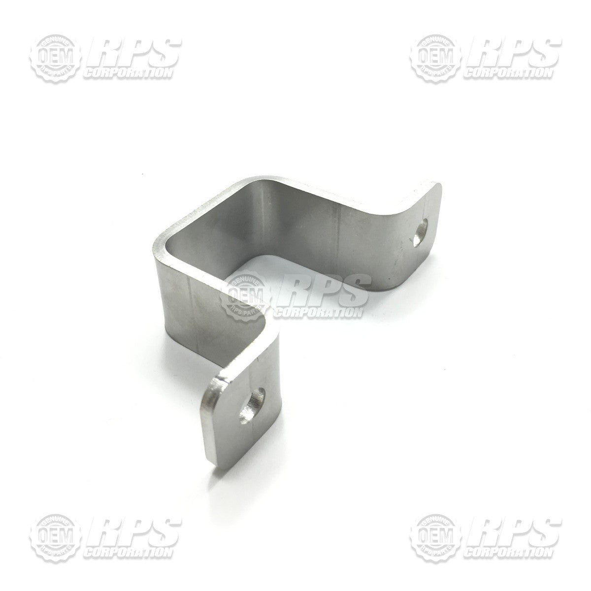 FactoryCat/Tomcat 264-0998, Axle Mount