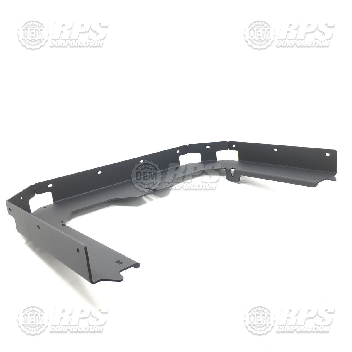 FactoryCat/Tomcat 264-1114, Shroud, 30"
