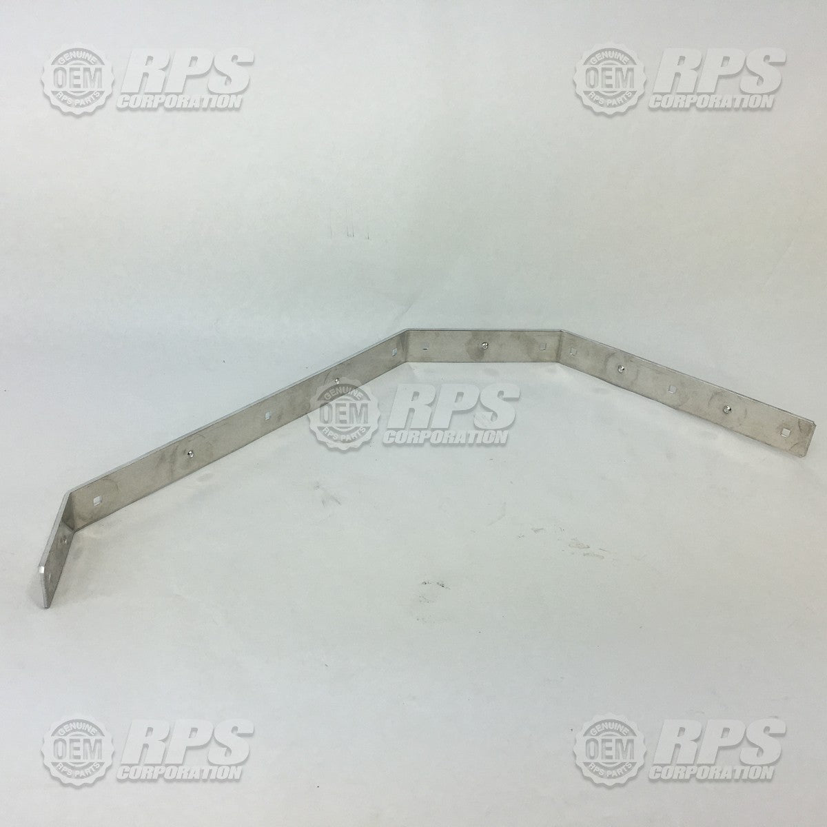 FactoryCat/Tomcat 264-1530, Band, Jaw, 30"