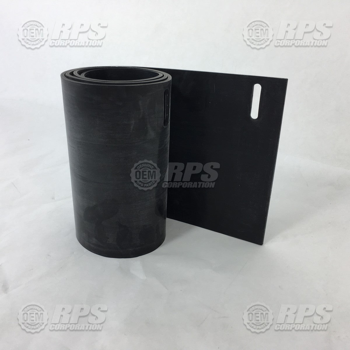 FactoryCat/Tomcat 264-1720, Curtain, Jaw, 34"