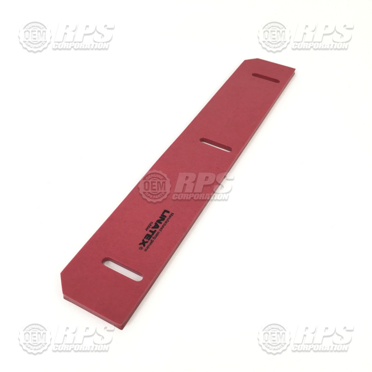 FactoryCat/Tomcat 264-9010L, Wiper, Cylindrical, Premium