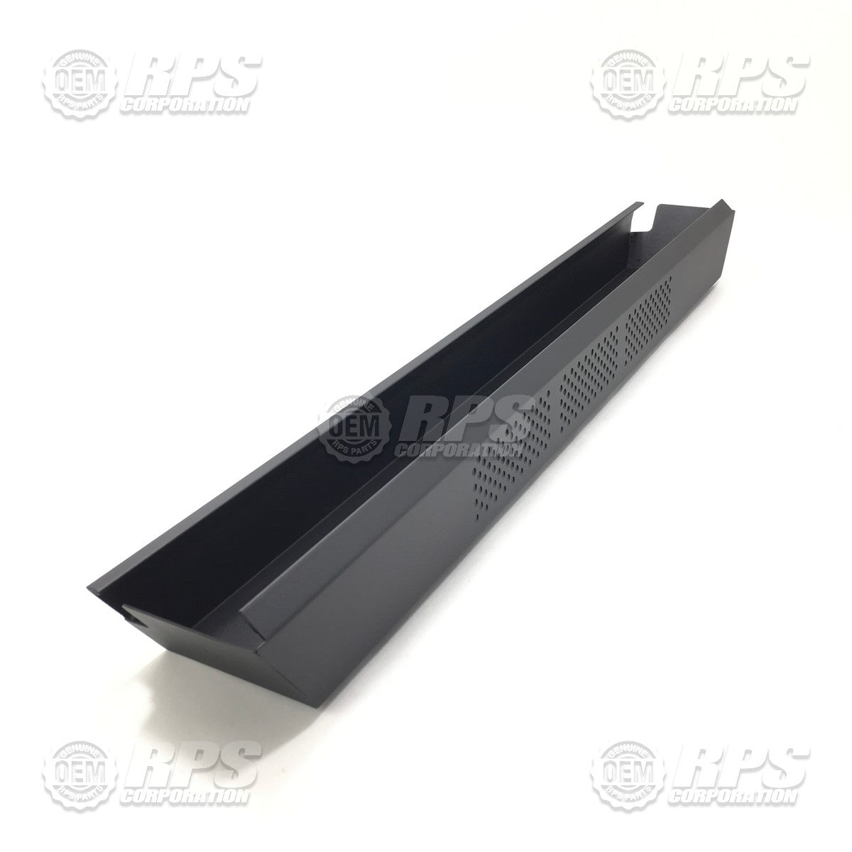 FactoryCat/Tomcat 264-9054, Hopper, 37"