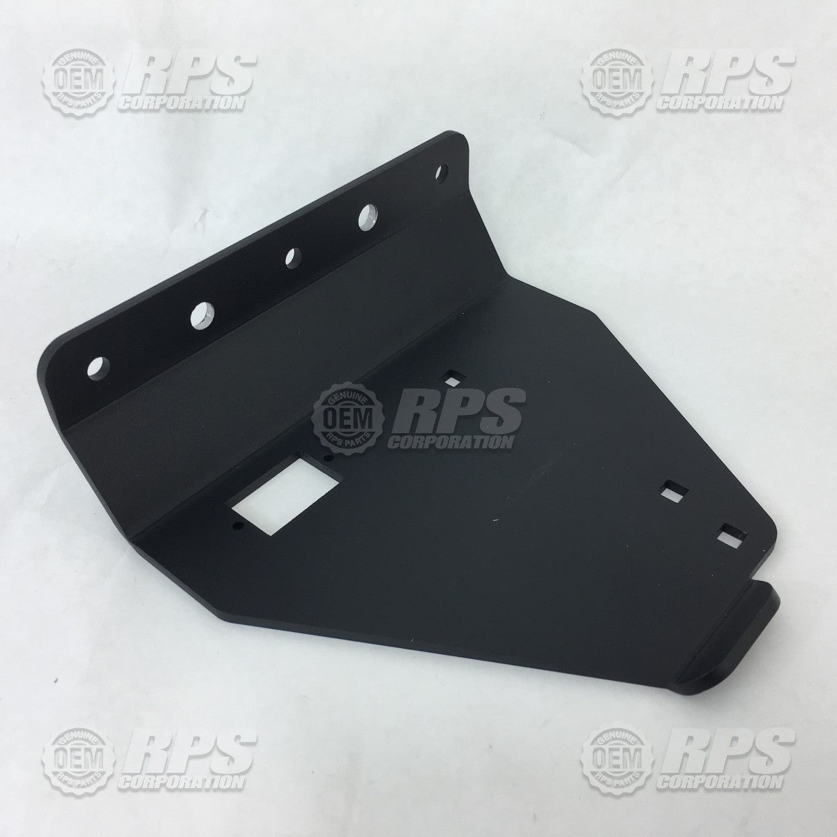 FactoryCat/Tomcat 264-9081, Bracket, Deck Lifting, RH