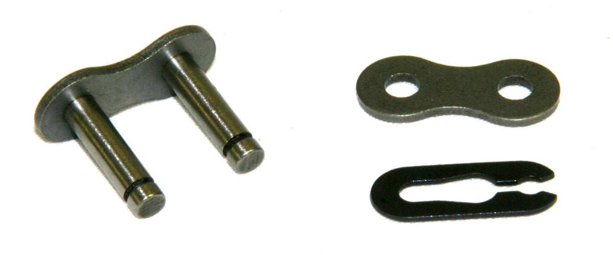 Aftermarket Tennant 895158