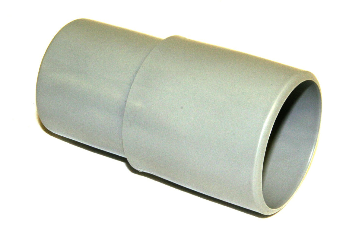 Aftermarket Windsor 86003100