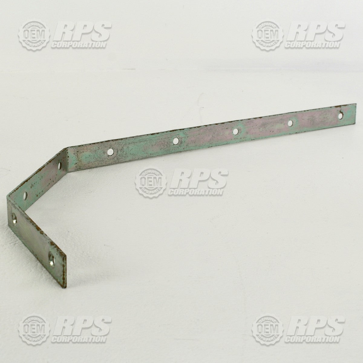 FactoryCat/Tomcat 27-1125, Band,Jaw,RH