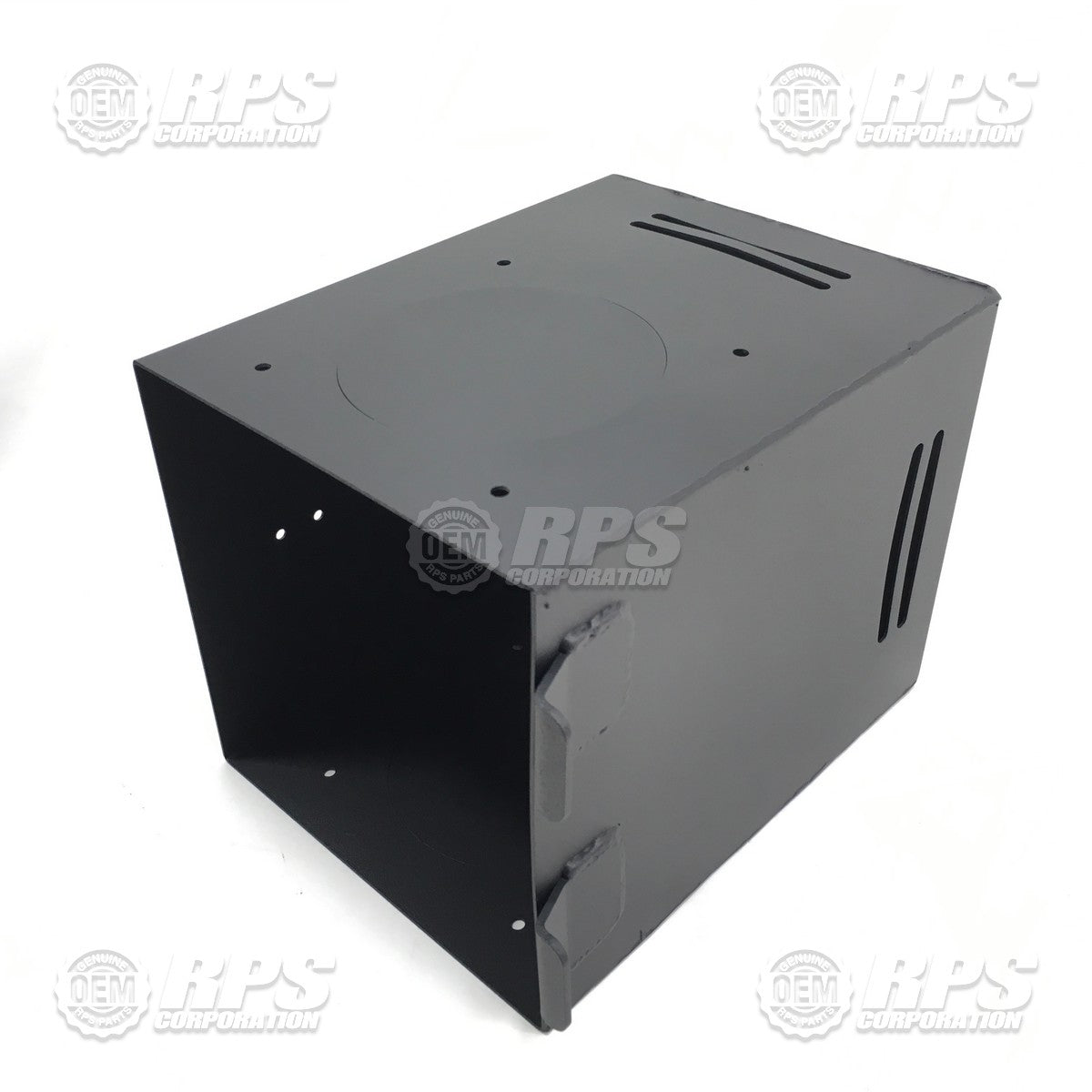 FactoryCat/Tomcat 270-1105, Vac Box