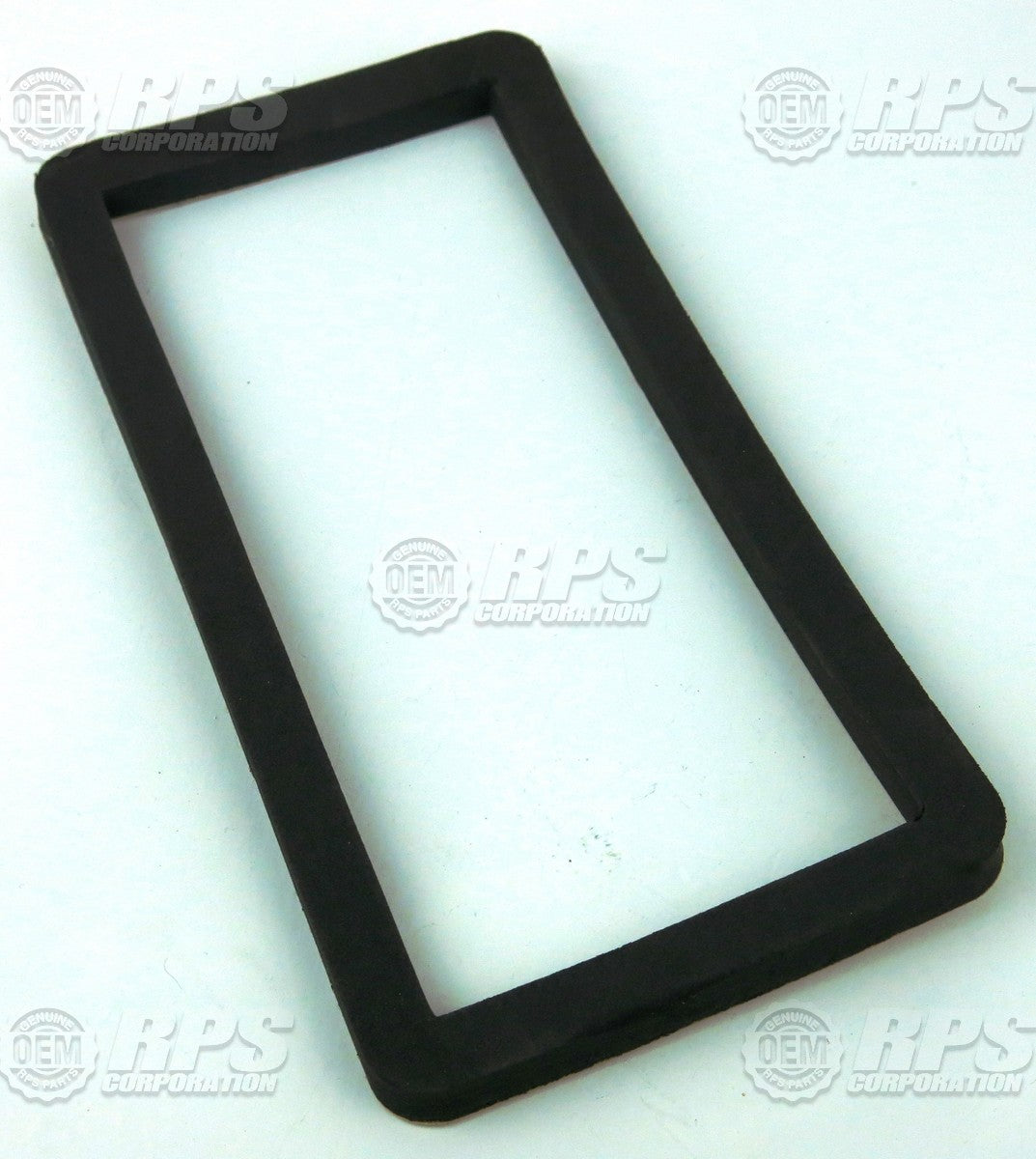 FactoryCat/Tomcat 275-0009, Gasket,Filter Door
