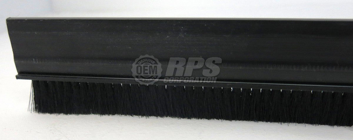 FactoryCat/Tomcat 275-0016, Curtain,Shroud,for 27" Machine