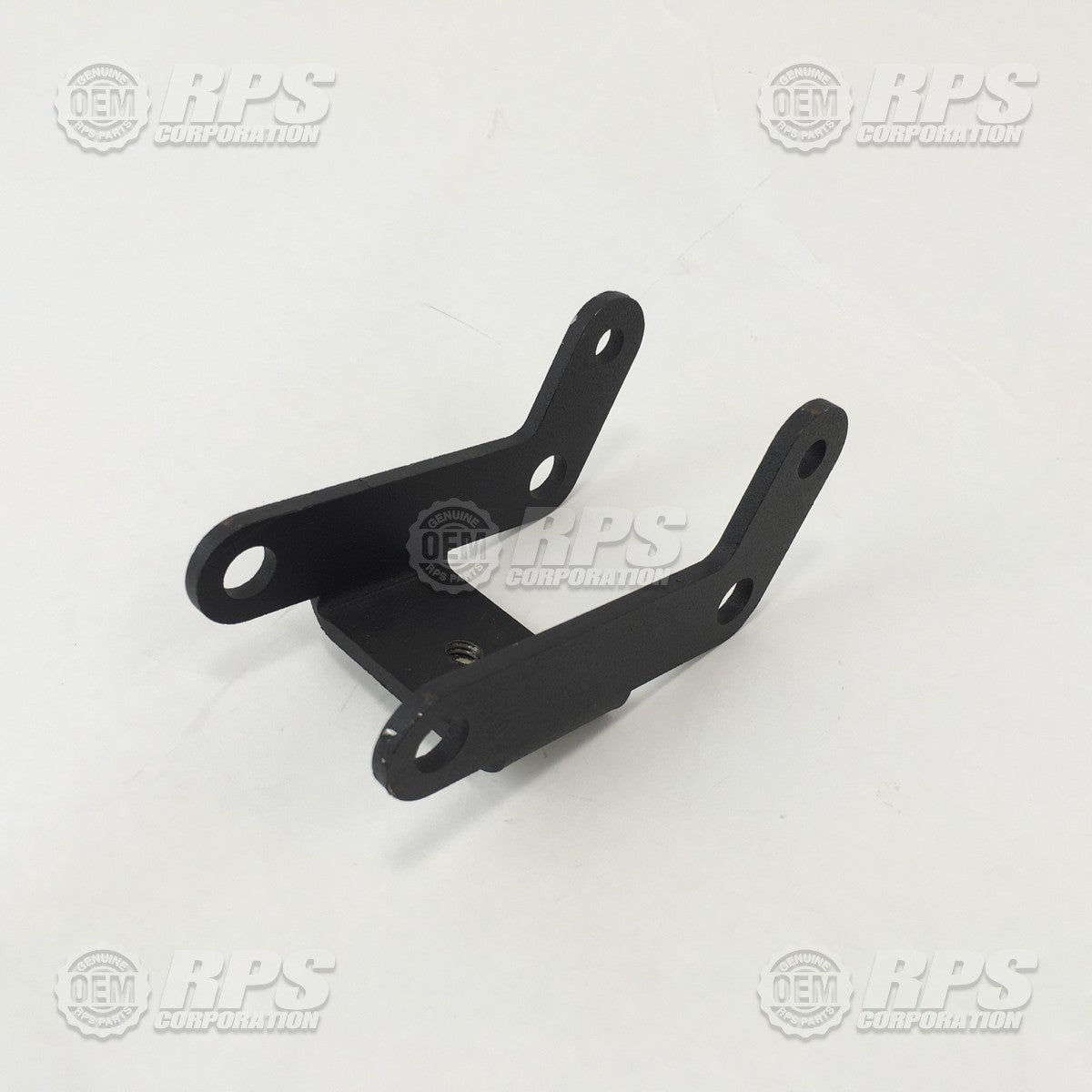 FactoryCat/Tomcat 275-1082, Bracket,Actuator Pivot